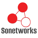 sonetworks logo